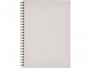 Блокнот A5 «Bianco»