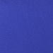 Толстовка промо "London" мужская, синий классический