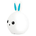 Ночник LED «Bunny»