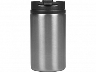 Термокружка «Jar»
