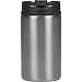 Термокружка «Jar»