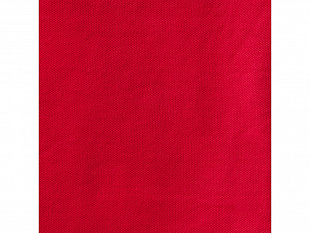 Рубашка поло "Markham" женская, красный/антрацит