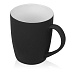 Кружка «C1» soft-touch