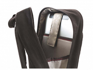 Мини-рюкзак VICTORINOX Flex Pack 6 л.