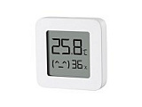 Датчик температуры и влажности «Mi Temperature and Humidity Monitor 2»