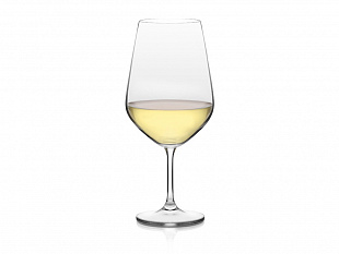 Бокал для белого вина "Soave", 810мл