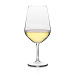 Бокал для белого вина "Soave", 810мл