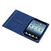 Чехол универсальный для планшета 10.1" 3217, синий