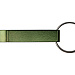 Брелок-открывалка «Dao», зеленый