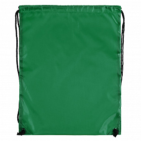 Рюкзак New Element, зеленый