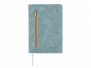 Записная книжка, A5