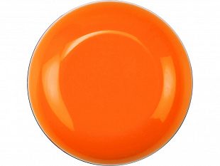 Термос «Ямал» 500мл, оранжевый