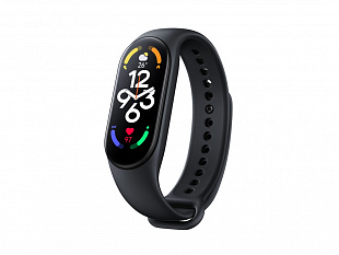 Фитнес трекер «Xiaomi Smart Band 7 GL» (Фитнес трекер Xiaomi Smart Band 7 GL (BHR6008GL))