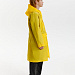 Дождевик детский RainDrop Kids, оранжевый