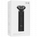 Электробритва «Mi Electric Shaver S500»