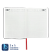 Ежедневник Bplanner.01