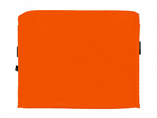 Сумка-холодильник "Ороро", оранжевый (Р)