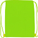 Рюкзак-холодильник "Фрио", зеленое яблоко 7488С