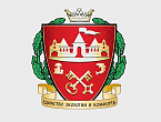 Логотип ДиевГрад
