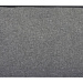 Чехол для ноутбука Hoss 15", серый