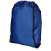 Рюкзак стильный "Oriole", ярко-синий (P)