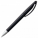 Ручка шариковая Prodir DS3.1 TPC, черная