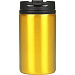 Термокружка «Jar»