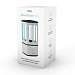 Портативная лампа бактерицидная ультрафиолетовая «Sterilizer B1»