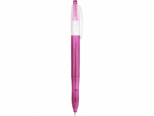 Ручка шариковая Celebrity «Коллинз», фиолетовый