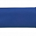 Спортивное полотенце Atoll Large, синее