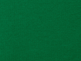 Свитшот "Motion" унисекс с начесом, зелёный