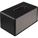 Портативная колонка «Mysound Rock»