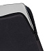 RIVACASE 7703 black ECO чехол для ноутбука 13.3" / 12