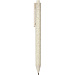Ручка шариковая «Pianta» из пшеничной соломы, бежевый