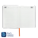 Ежедневник Bplanner.01 в подарочной коробке