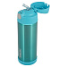 Термокружка Thermos F4023PL (Термос из нерж. стали тм THERMOS F4023PL Stainless Steel 0.47L)