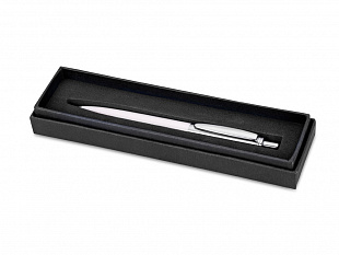 Подарочная коробка для ручек "Эврэ", черный