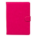 Чехол универсальный для планшета 10.1" 3017, розовый
