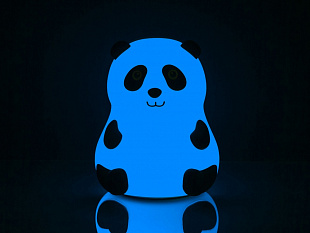 Светильник «LED Panda»