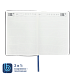 Ежедневник Bplanner.01