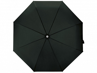 Зонт "Леньяно", черный