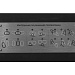 Набор из 3 металлических головоломок в мешочках «Enigma»