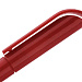 Ручка шариковая «Миллениум», бордовый