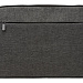 Чехол Planar для ноутбука 13.3", серый