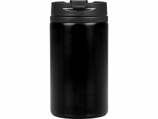 Термокружка «Jar»