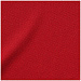 Рубашка поло "Ottawa" женская, красный