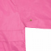 Ветровка из нейлона Surf 210, розовый неон