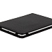 Чехол универсальный для планшета 8" 3214, черный
