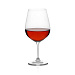 Бокал для красного вина "Merlot", 720мл