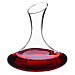 Декантер для вина "Bordeaux"